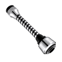 Perlator F22/M24 145 mm - GP