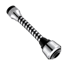 Perlator F22/M24 145 mm - GP