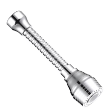 Perlator F22/M24 130 mm - K