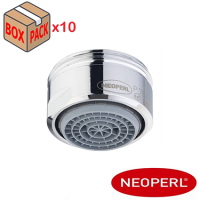 Perlator M24 10/1 - NEOPERL