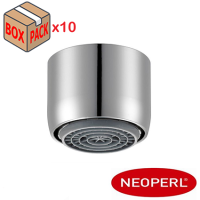 Perlator F22 10/1 - NEOPERL