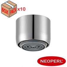 Perlator F22 10/1 - NEOPERL