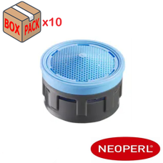 Uložak za perlator F22/M24 - puni protok 10/1