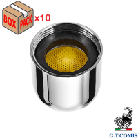 Perlator F22 mm - GTC