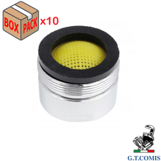 Perlator M24 mm - GTC