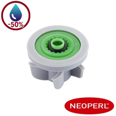 Regulator protoka vode 1/2"