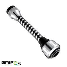 Perlator F22/M24 130 mm - GRIFOS