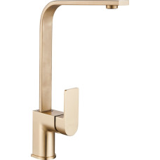 Miješalica za sudoper BOOU - Vega Gold