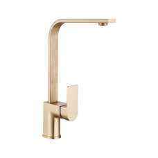 Miješalica za sudoper BOOU - Vega Gold