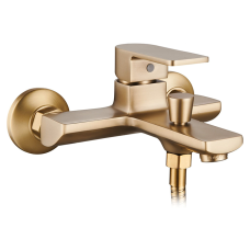 Miješalica za kadu BOOU - Vega Gold