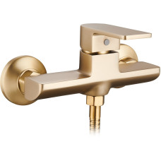 Miješalica za tuš kadu BOOU - Vega Gold