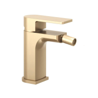 Miješalica za bide BOOU - Vega Gold