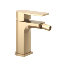 Miješalica za bide BOOU - Vega Gold