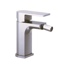 Miješalica za bide BOOU - Vega Antracit