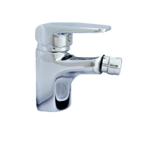 Miješalica za bide TEBISA - Coral