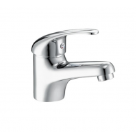 Miješalica za umivaonik GRIFOS - Ecotec