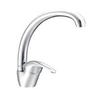 Miješalica za sudoper GRIFOS - Ecotec