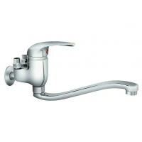 Miješalica za mali bojler GRIFOS - Ecotec