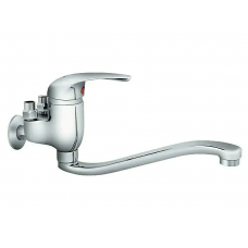 Miješalica za mali bojler GRIFOS - Ecotec