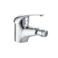 Miješalica za bide GRIFOS - Ecotec