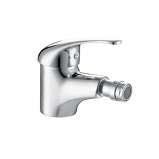 Miješalica za bide GRIFOS - Ecotec