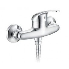 Miješalica za tuš kadu GRIFOS - Ecotec