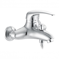 Miješalica za kadu GRIFOS - Elegance