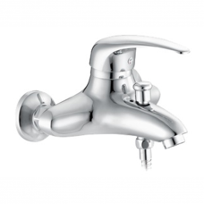 Miješalica za kadu GRIFOS - Elegance