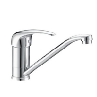 Miješalica za sudoper GRIFOS - Elegance