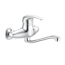 Miješalica za sudoper, zidna GRIFOS - Elegance