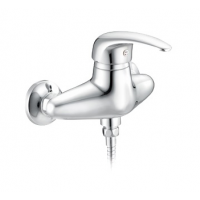 Miješalica za tuš kadu GRIFOS - Elegance