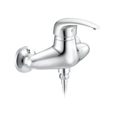 Miješalica za tuš kadu GRIFOS - Elegance