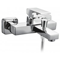 Miješalica za kadu GRIFOS - Quadro