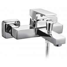 Miješalica za kadu GRIFOS - Quadro