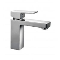 Miješalica za umivaonik GRIFOS - Quadro