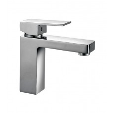 Miješalica za umivaonik GRIFOS - Quadro