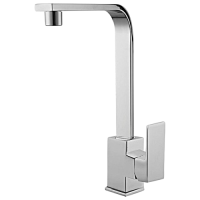 Miješalica za sudoper GRIFOS - Quadro