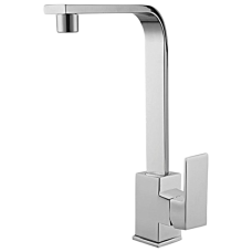 Miješalica za sudoper GRIFOS - Quadro