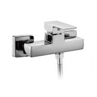 Miješalica za tuš kadu GRIFOS - Quadro