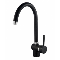 Miješalica za sudoper GRIFOS - Black