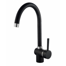 Miješalica za sudoper GRIFOS - Black