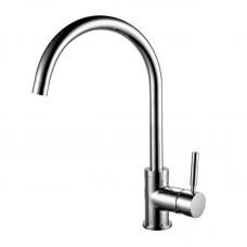 Miješalica za sudoper sa 3 cijevi GRIFOS - Alto