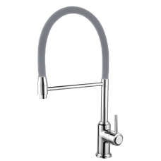 Miješalica za sudoper GRIFOS - sa tušem