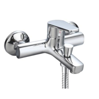 Miješalica za kadu GRIFOS - Aqua