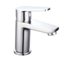 Miješalica za umivaonik GRIFOS - Aqua