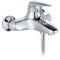 Miješalica za kadu GRIFOS - Fontana