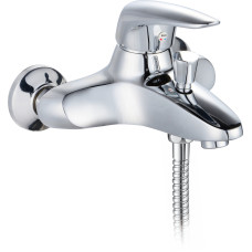 Miješalica za kadu GRIFOS - Fontana