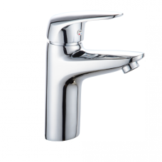 Miješalica za umivaonik GRIFOS - Fontana