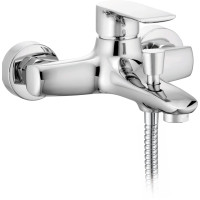 Miješalica za kadu GRIFOS - Bagno