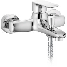 Miješalica za kadu GRIFOS - Bagno